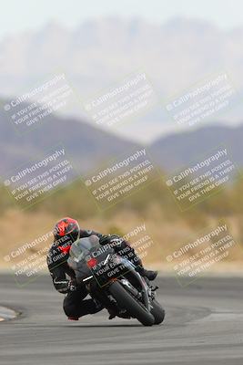 media/Apr-12-2025-Race Pace (Sat) [[9230add55f]]/Verified/5-Turn 5 (1055am)/